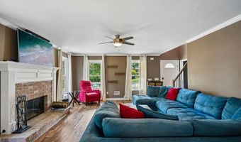 4522 Mulberry Fields Ln, Auburn, GA 30011