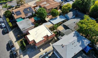 7109 Amherst St, La Mesa, CA 91942