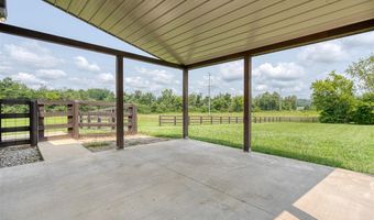 384 Peterson Ave, Auburn, KY 42206