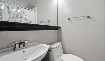 4416 34TH St S A2, Arlington, VA 22206