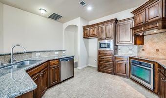 905 Cougar Dr, Allen, TX 75013