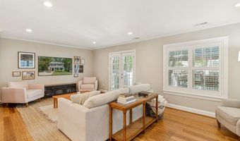 1192 BAY HIGHLANDS Dr, Annapolis, MD 21403