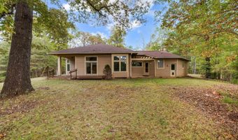 477 GIDSVILLE Rd, Amherst, VA 24521