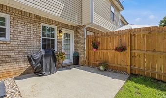 9 Princeton Place Dr, Adairsville, GA 30103