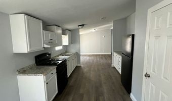 93 Tower Manor Cir E 93, Auburndale, FL 33823