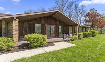 14333 Meranda Rd, Anna, OH 45302