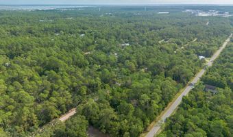 Gulf Street, Bay St. Louis, MS 39520