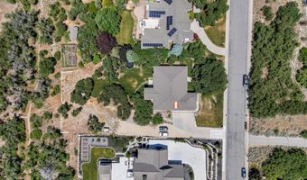 215 N BALD Mtn E, Alpine, UT 84004