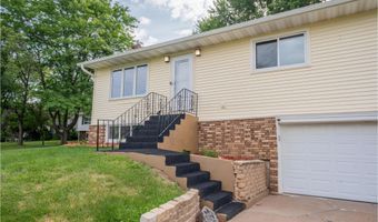 1127 5th St E, Altoona, WI 54720