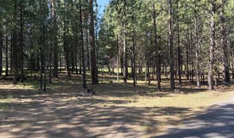 13471 Dahlia Gm 329, Black Butte Ranch, OR 97759