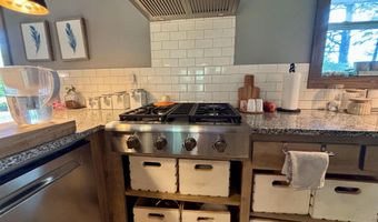 1185 Hwy 258, Bald Knob, AR 72010