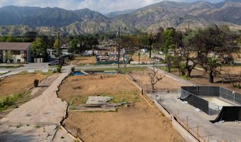 70 W Palm St, Altadena, CA 91001