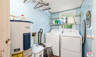 341 Bradley Rd, Albany, KY 42602