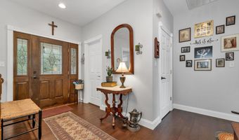 144 Grandpa Harry's Ln, Carroll, NH 03595