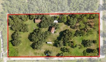 22519 ROBBINS Rd, Astatula, FL 34705