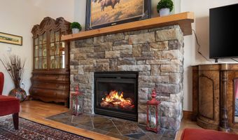 27 Gage Ter, Bigfork, MT 59911