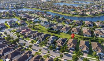 5053 Arancia Ln, Ave Maria, FL 34142