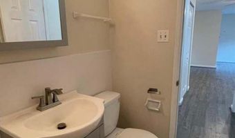 11322 CHERRY HILL Rd 2-P10, Beltsville, MD 20705