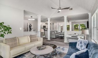4400 Celebration Dr SW, Atlanta, GA 30331