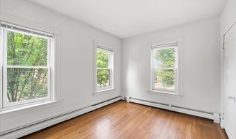 78-80 Loomis St, Burlington, VT 05401