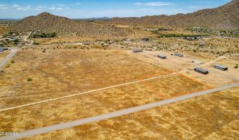 0 S Overfield Rd, Casa Grande, AZ 85194