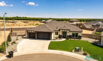 3600 Selman Ct, Carlsbad, NM 88220
