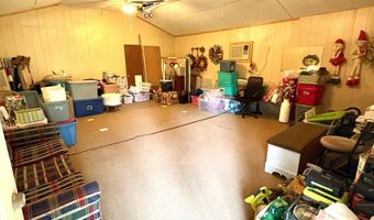 315 Ashby Pines Rd, Barnwell, SC 29812