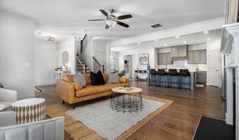 3235 Rockbridge Rd SW, Avondale Estates, GA 30002