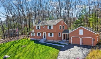 57 Juniper Rd, Andover, MA 01810