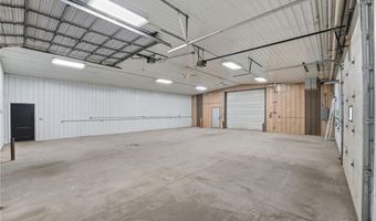1301 N Nokomis NE, Alexandria, MN 56308