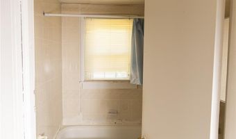 215 Short St, Blacksburg, SC 29702