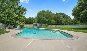 113 FIELDBROOK Dr, Magnolia, DE 19962