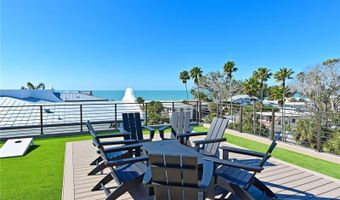 111 PALMETTO Ave, Anna Maria, FL 34216