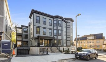 230 Washington St 1, Boston, MA 02135