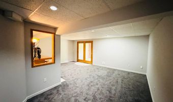421 PEACH Ct, Annapolis, MD 21409