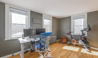 10 Metropolitan Ave, Ashland, MA 01721