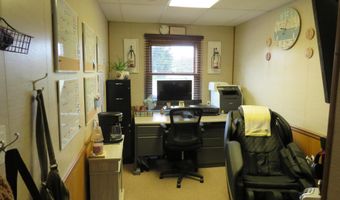 1230 ELM St, Antigo, WI 54409