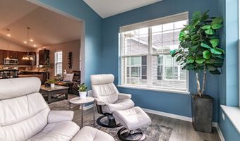 2170 Indigo Dr, Algonquin, IL 60102