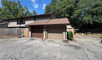 2718 Flintlock Pl, Austell, GA 30106