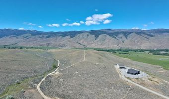 Black Hawk Ridge, Carmen, ID 83462