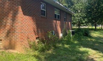 483 Greasy Crk, Homer, GA 30547