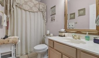 135 MAUD OLIVE Dr, Belle Chasse, LA 70037