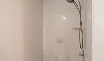 3145 Sage St, American Falls, ID 83201