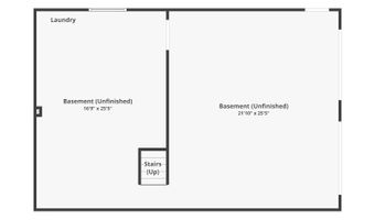 1406 Yates Ave, Austell, GA 30106