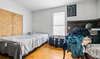 5 Higgins St, Augusta, ME 04330