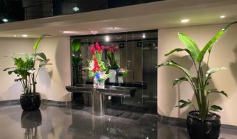 20191 E Country Club Dr 2601, Aventura, FL 33180