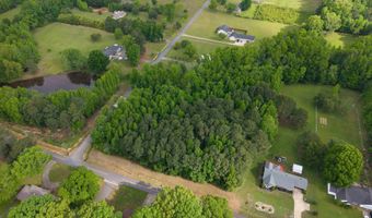 Letty Acres lot 1, Beebe, AR 72012