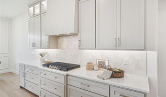 23191 E 107th St, Broken Arrow, OK 74014
