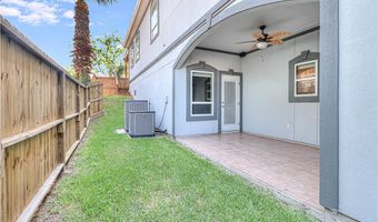 113 Bay Ct, Aransas Pass, TX 78336