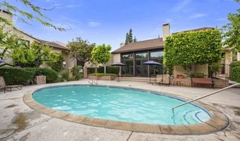585 W Duarte 25, Arcadia, CA 91007